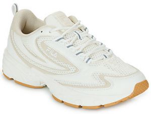 Nízke tenisky Fila  FILA ACTIX RETRO