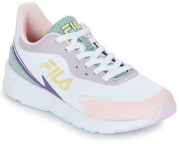 Nízke tenisky Fila  CRUSHER teens