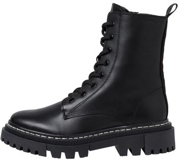 Polokozačky Tamaris  238437