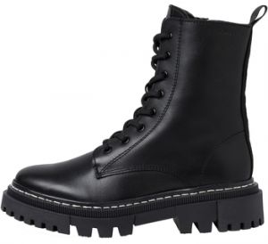 Polokozačky Tamaris  238437