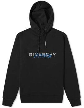 Mikiny Givenchy  BMJ06U30AF