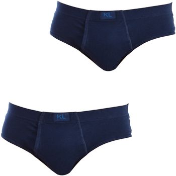 Spodky Kisses&Love  KLS3-2027-NAVY