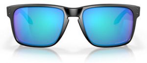 Slnečné okuliare Oakley  Occhiali da Sole  Holbrook xl OO9417 941721 Polarizzati