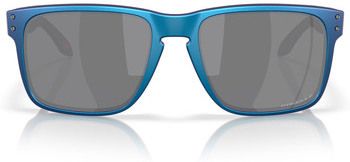 Slnečné okuliare Oakley  Occhiali da Sole  Holbrook xl OO9417 941747 Polarizzati