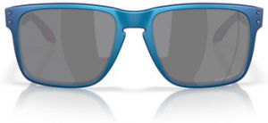 Slnečné okuliare Oakley  Occhiali da Sole  Holbrook xl OO9417 941747 Polarizzati