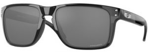 Slnečné okuliare Oakley  Occhiali da Sole  Holbrook xl OO9417 941716