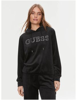 Mikiny Guess  V4RQ25 KBXI2