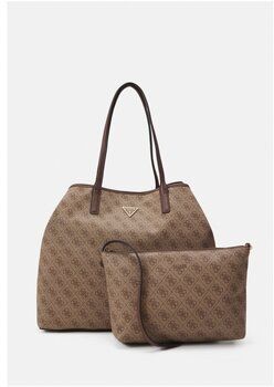 Kabelky Guess  HWESG9 51429