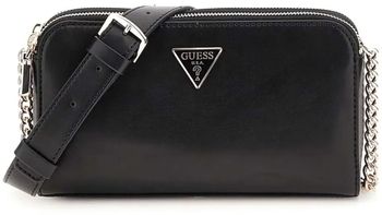 Tašky cez rameno Guess  HWVG94 93120