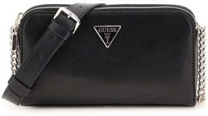 Tašky cez rameno Guess  HWVG94 93120