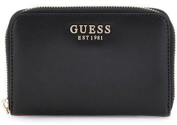 Peňaženky Guess  SWVC85 00140