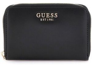 Peňaženky Guess  SWVC85 00140