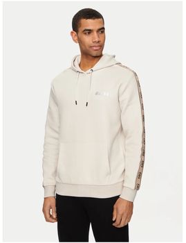 Mikiny Guess  Z4RQ21 KB3P2