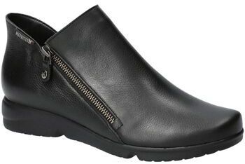 Polokozačky Mephisto  Romia
