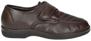 Slip-on Doctor Cutillas  -