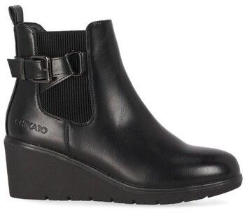 Čižmičky Chika 10  CLAKISA 01