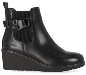 Čižmičky Chika 10  CLAKISA 01