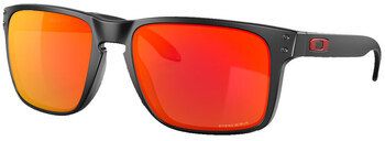 Slnečné okuliare Oakley  Occhiali da Sole  Holbrook xl OO9417 941704