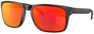 Slnečné okuliare Oakley  Occhiali da Sole  Holbrook xl OO9417 941704