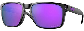 Slnečné okuliare Oakley  Occhiali da Sole  Holbrook xl OO9417 941720