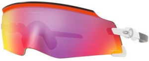 Slnečné okuliare Oakley  Occhiali da Sole  Kato OO9455M 945527