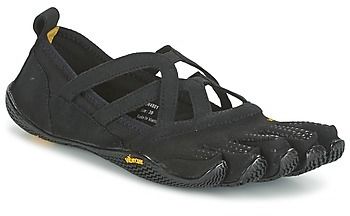 Univerzálna športová obuv Vibram Fivefingers  ALITZA LOOP