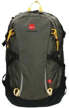 Ruksaky a batohy Campus  Mullaco 30L Backpack