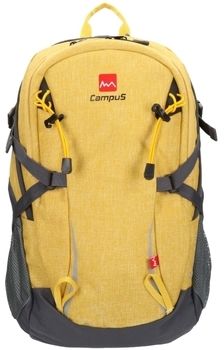 Ruksaky a batohy Campus  Mullaco 30L Backpack