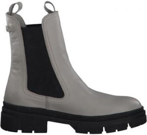 Polokozačky Tamaris  238599