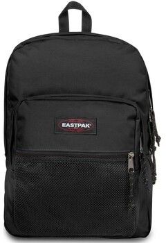 Ruksaky a batohy Eastpak  150326