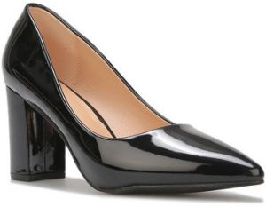 Lodičky La Modeuse  69910_P162720