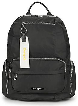 Ruksaky a batohy Desigual  BACK PRIORI CHESTER MAXI