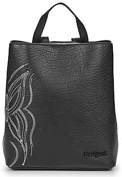 Ruksaky a batohy Desigual  BACK GOODALL SUMY MINI