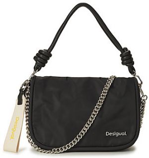 Tašky cez rameno Desigual  BAG PRIORI GALES MAXI