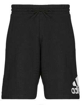 Šortky/Bermudy adidas  Essentials Big Logo French Terry Shorts