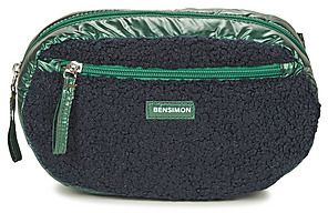 Ľadvinky Bensimon  BANANA BAG MILAN
