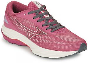 Bežecká a trailová obuv Mizuno  WAVE ULTIMA 15