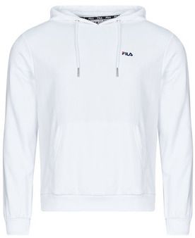 Mikiny Fila  BENGEL REGULAR HOODY