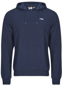 Mikiny Fila  BENGEL REGULAR HOODY