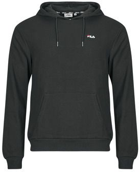 Mikiny Fila  BENGEL REGULAR HOODY