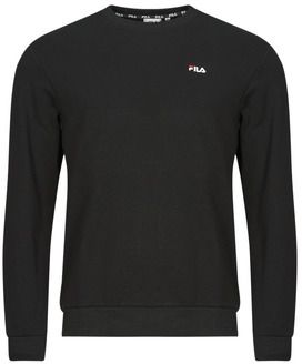 Mikiny Fila  BRUSTEM CREW SWEAT