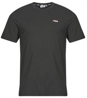 Tričká s krátkym rukávom Fila  BERLOZ TEE