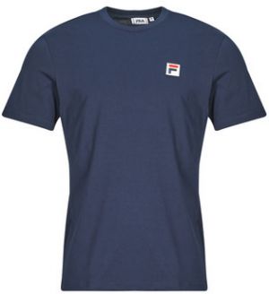 Tričká s krátkym rukávom Fila  LEDCE TEE