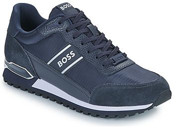 Nízke tenisky BOSS  Parkour-L_Runn_rsmx