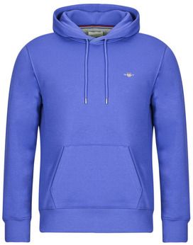 Mikiny Gant  REG SHIELD HOODIE