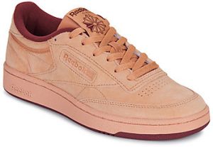 Nízke tenisky Reebok Classic  CLUB C 85