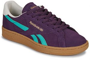 Nízke tenisky Reebok Classic  CLUB C GROUNDS UK