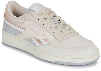 Nízke tenisky Reebok Classic  CLUB C REVENGE