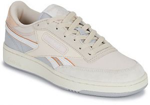 Nízke tenisky Reebok Classic  CLUB C REVENGE