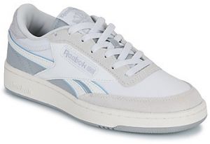 Nízke tenisky Reebok Classic  CLUB C REVENGE